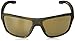 Oakley Men's Split Shot Sunglasses
