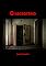 Livro O NECROTÉRIO