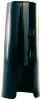 American Plating 323-5P Soprano Sax Mouthpiece Cap, Plastic