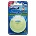 Dr. Tung's Smart Floss, 30 yds, Cardamom
