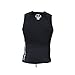 Hyperflex Wetsuits Men's Voodoo 1.5mm Pullover Vest
