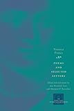 Poems and Selected Letters (The Other Voice in Early Modern Europe) (English and Italian Edition)