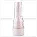 Fleshlight Girl Misty Stone - Bump & Grind - Hyper Realistic Male Masturbator