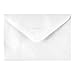 DaySpring Easter Boxed Greeting Cards w Embossed Envelopes - Flowers, 12 Count