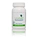 HomocysteX | Provides Vitamins B2, B6, B12 and Folate | 60 Vegetarian Capsules | Physician Formulated | Seeking Health