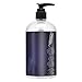 Passion Lubes Passion Performance Premium Lubricant, 16 Fluid Ounce