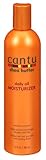 Cantu Shea Butter Daily Oil Moisturizer 13oz