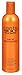 Cantu Shea Butter Daily Oil Moisturizer 13oz