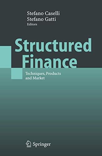 Financial Engineering: Derivatives and Risk Management