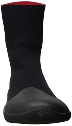 Hyperflex VYRL Cryo Split Toe Surf Booties 7mm