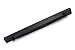 Egoway New Laptop Battery for Asus X550 A41-X550A A550 F550 F552 K450 K550 P450 P550 R409 R510 X452 Series - 18 Months Warranty [Li-ion 4-Cell 2600mAh]