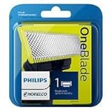 Norelco QP210/80 Philips OneBlade Replacement Blade
