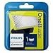 Norelco QP210/80 Philips OneBlade Replacement Blade