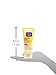 Clean & Clear Morning Burst Skin Brightening Face Scrub with Caffeine, Lemon & Papaya, Oil- & Non-Comedogenic Facial Cleanser with Exfoliating -Beads, 5 oz