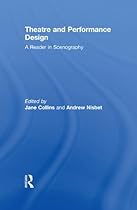 Art of the Brooklyn Bridge: A Visual History