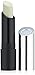 The Body Shop Lipscuff, 0.08 Ounce
