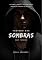 Livro Fugindo das Sombras: Kauê Thedesc (Família Thedesc Livro 1)