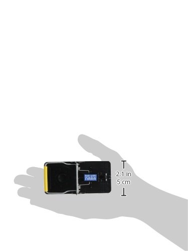 Snap-E Mouse Trap-6 Pack