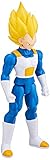 Dragon Ball Super - Super Saiyan Vegeta Limit