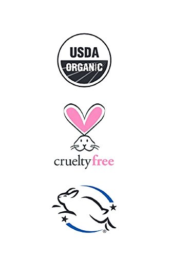 ACURE Day Cream, 1.7 oz