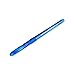 Paper Mate Profile Ballpoint Pens, Bold (1.4mm), Blue, 12 Count