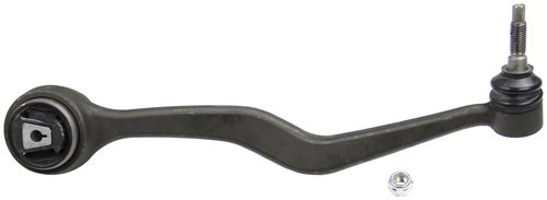 Moog RK621254 Control Arm and Ball Joint Assembly