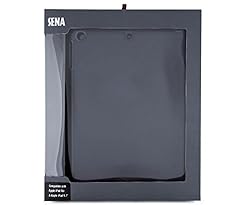 Sena Cases Lugano for iPad Air, Navy