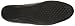 Aerosoles Women's Beta Ray Slip-On Loafer