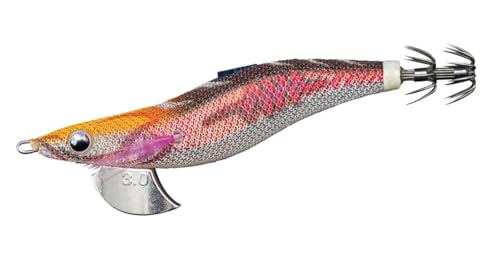 ヤマシタ エギ王 サーチ 079 ショコラブラウンの商品画像