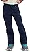 Burton Girls Sweetart Snow Pant