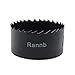 Rannb 75mm/2.95