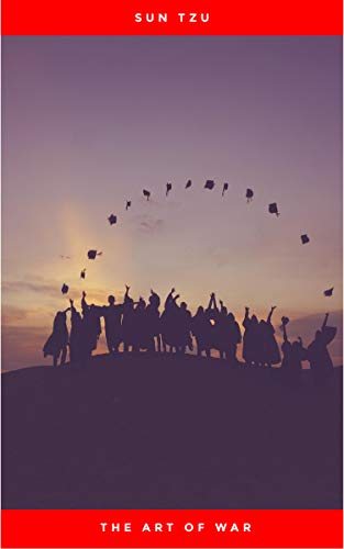 The Art of War - //medicalbooks.filipinodoctors.org