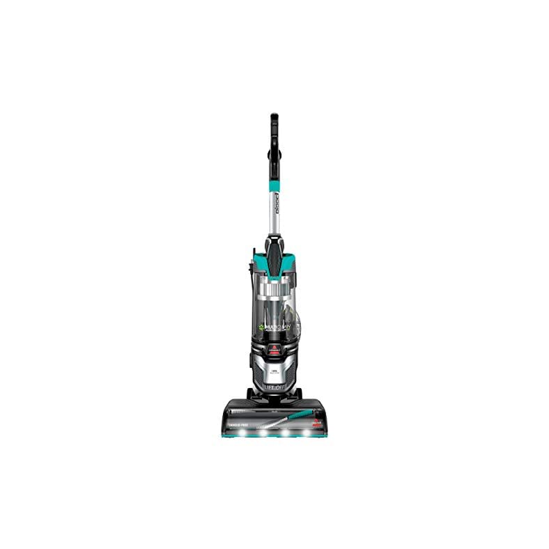 vaccum mop 2 lite