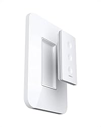 Wemo Stage Scene Controller with Thread - Smart