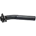 Evan Fischer Fuel Tank Filler Neck Compatible With Chevrolet K1500 C1500 1997 1998 1999 4.3L 5.0L 5.7L Fleetside Replaces # 15003858, 15712144