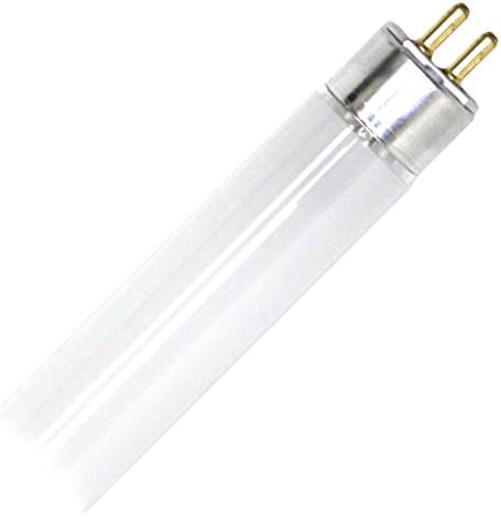 Current Professional Lighting LU310/H/ECO High Intensity Discharge High Pressure Sodium Light Bulb, ED18