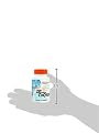 Doctor's Best High Absorption Coq10 w/ BioPerine (100 mg), 120 Soft gels , Pack of 3
