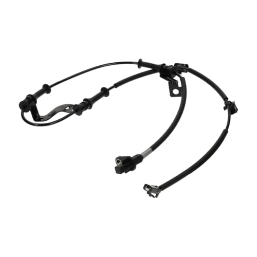 FEBI Bilstein 1001761 Sensor, Raddrehzahl (1Stk.) fĂĽr KIA