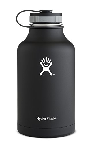 hydro flask vacuum insulated stainless steel water bottle hydro flask vacuum insulated stainless steel water bottle