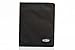 Big Skinny Men's Traveler Wallet