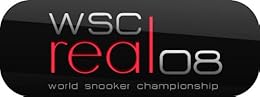 WSC Real : Season 2008