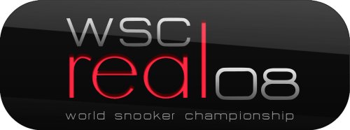 WSC Real : Season 2008