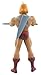 Hallmark 2016 Christmas Ornament Master of the Universe He-Man Ornament