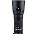 JJC LH-HA011 Replacement Lens Hood For Tamron SP 150-600mm f5-6.3 Di VC USD Plus UV Protector Filter