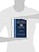 The New Testament: Its Background Growth and Content 3rd Edition