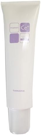 Tamaris professional directory Ce + 150g