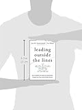 Image de Leading Outside the Lines: How to Mobilize the Informal Organization, Energize Your Team, and Get Better Results