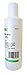 healthE - Dimethicone 4% Lotion - Effective Lice Treatment Suitable for Everyone and All Hair Types (200ml Bottle)