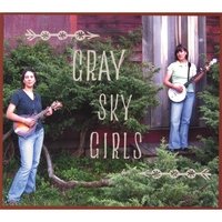 Gray Sky Girls Amazon Com Music