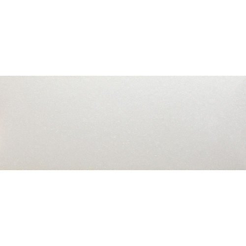 Hangar 9 UltraCote, Pearl White